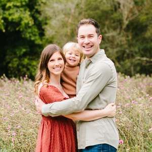 Meet your Posher, Jaime